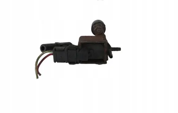 Mercedes-Benz Sprinter W901 W902 W903 W904 EGR valve