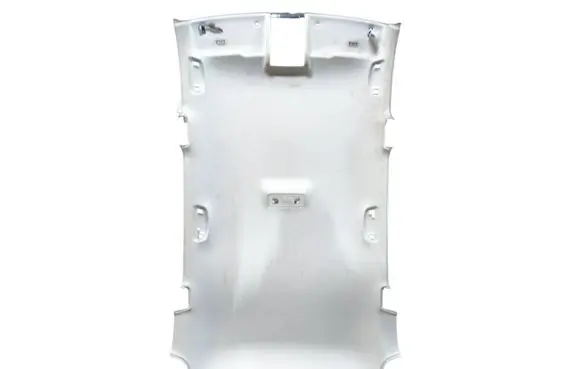 Volkswagen Tiguan Allspace Headlining 3C0919933E 0002738852 1K0947109