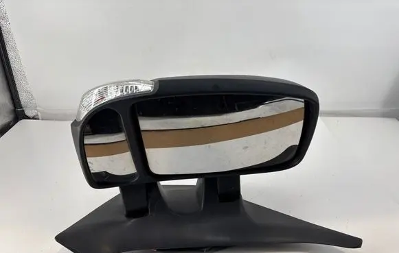 Renault Master III Front door electric wing mirror E3044644