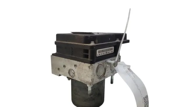 Citroen C5 ABS Pump 9666092580 0265951255