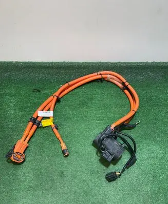 Maxus Euniq 6 Electric car charging cable C00353387