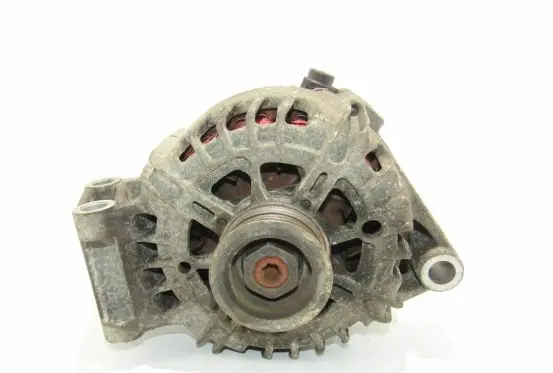 Ford Fiesta Generator/alternator 7G9N10300CC