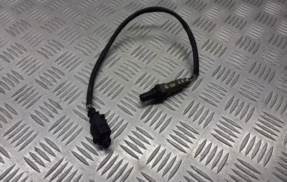 Seat Ibiza III (6L) Lambda probe sensor ES20289