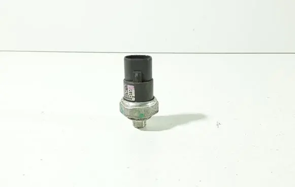 Subaru Legacy Air conditioning (A/C) pressure sensor 4434400720