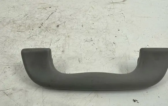 Jaguar X-Type Front interior roof grab handle