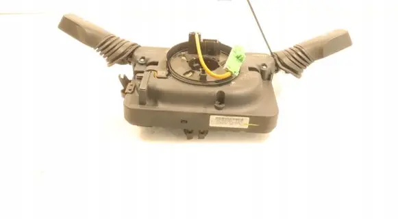 Opel Astra H Light switch 13313709