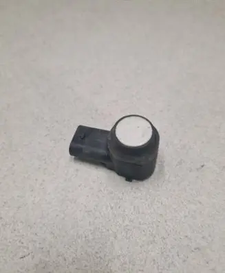Volkswagen PASSAT B7 Parking PDC sensor 1S0919275 1807140956 303363