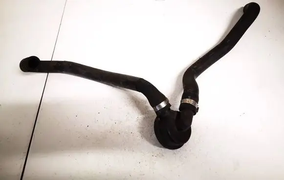 Citroen Xsara Breather/breather pipe/hose 3911170965