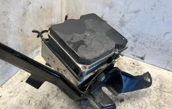Honda FR-V ABS Pump 0265950715