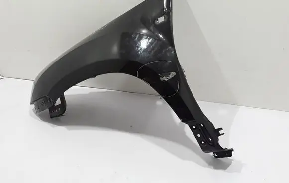 Dacia Duster Fender 631012718R
