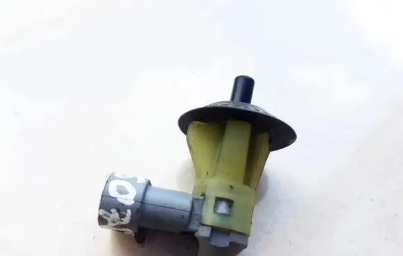 Renault Trafic II (X83) Brake pedal sensor switch
