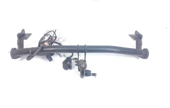 KIA Ceed Tow bar set 