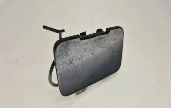 Volvo V70 Front tow hook cap/cover 08693734