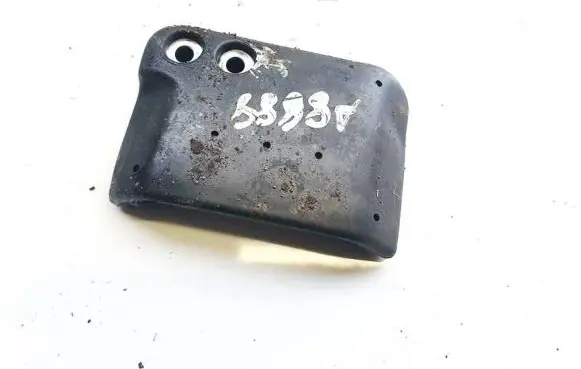Skoda Octavia Mk1 (1U) Steering wheel adjustment switch 1j0419378f