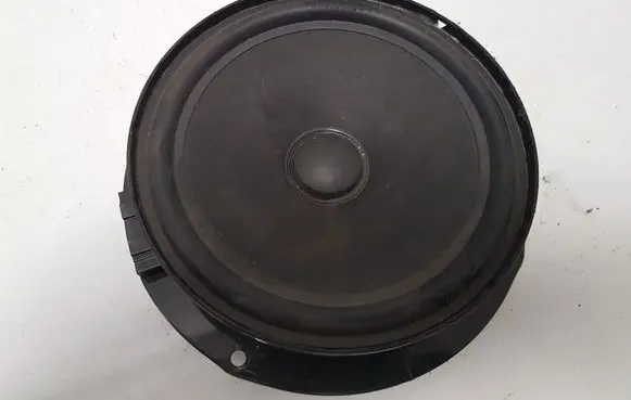 Volkswagen Beetle A5 Rear door speaker 5C5035454E