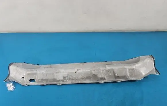 Isuzu D-Max Wiper trim IMPRK1535390