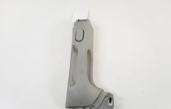 Mercedes-Benz Vito Viano W639 Sliding door interior handle A6397600561