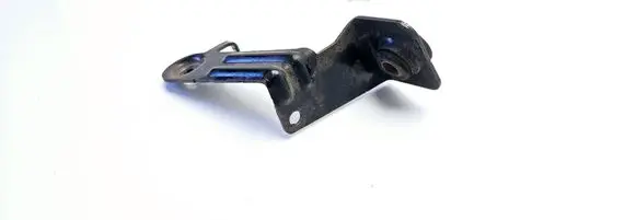 Opel Vectra C ABS pump bracket 13113876