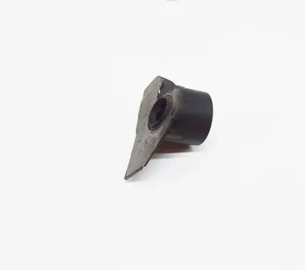 Porsche 911 991 Front parking sensor holder (PDC) 99150566101