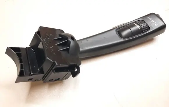 Volvo V50 Wiper control stalk 17D770