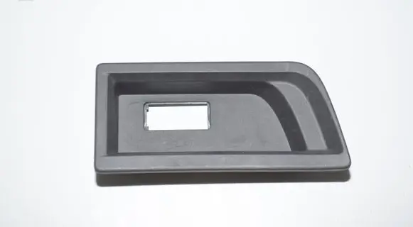 BMW 4 F36 Gran coupe Other interior part 9207357 9230126