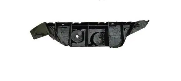 Seat Arona Rear bumper mounting bracket 6F9837394B 42356SG4 42356S04