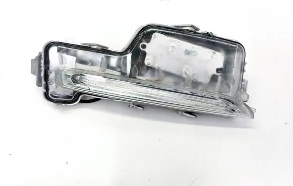 Volvo V60 LED Daytime headlight 31420239