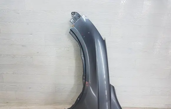 Honda CR-V Fender