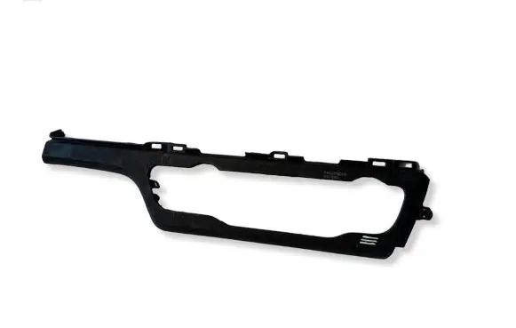 KIA Niro Dashboard glove box trim 84746G5AA0