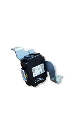 Hyundai i30 Other control units/modules 95300G3000 MG12748