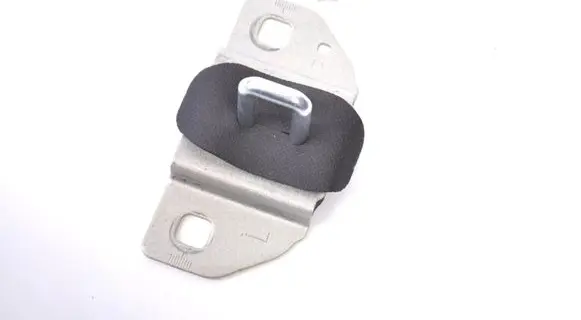 Mercedes-Benz GLE (W166 - C292) Rear door lock loop/hook striker 