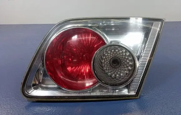 Mazda 6 Rear/tail lights 22661971