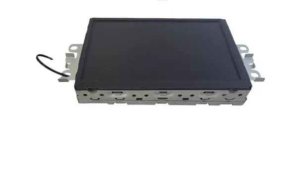 Volvo V40 Screen/display/small screen 31382906AC V0908052735267
