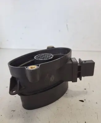 Mercedes-Benz Sprinter W906 Mass air flow meter 8ET009149