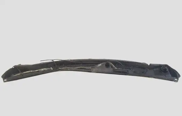 Renault Koleos I Wiper trim 66862JY40A