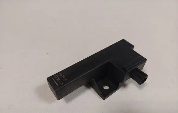Audi A6 S6 C7 4G Keyless (KESSY) go control unit/module 8K0907247