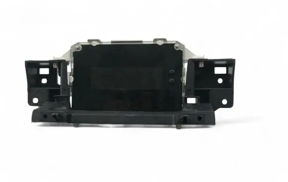 Screen/display/small screen