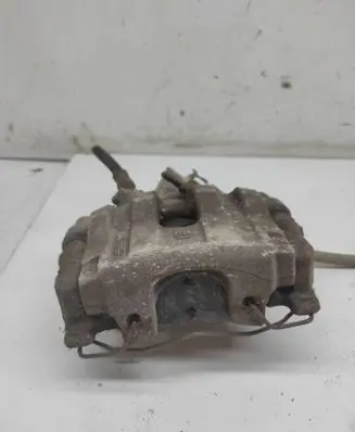 Opel Signum Rear brake caliper
