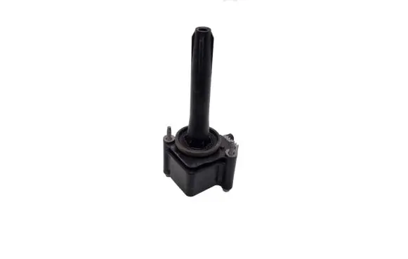 Buick Encore GX I High voltage ignition coil 12698941 9809172705 H6T15871CC