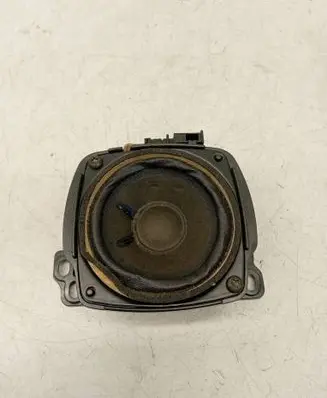 Audi A8 S8 D3 4E Rear door speaker 4E0035411G 373071