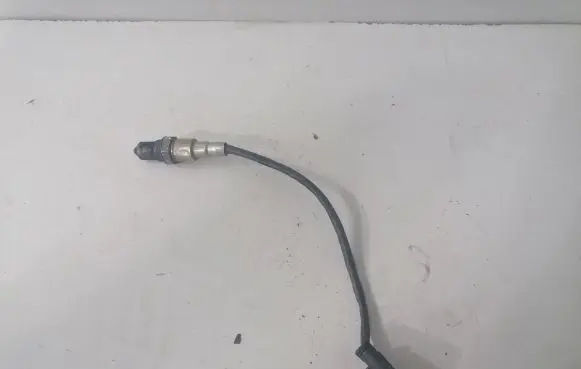 BMW 4 F32 F33 Lambda probe sensor 8570230