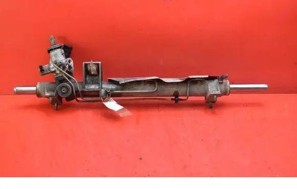 Volvo S60 Steering rack P31200953