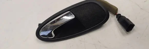 Seat Altea Front door interior handle 5P0837114