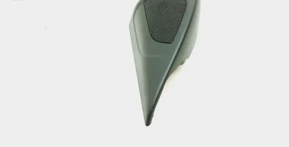 Volvo S60 Front door high frequency speaker 8648749