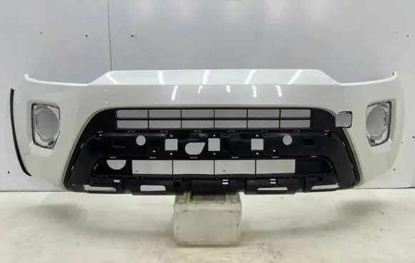 Suzuki Ignis Front bumper 7171173S071