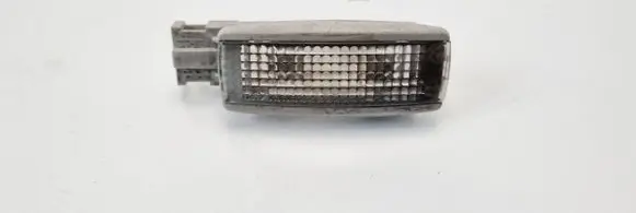 Volkswagen Golf IV Other interior light 3B0947113