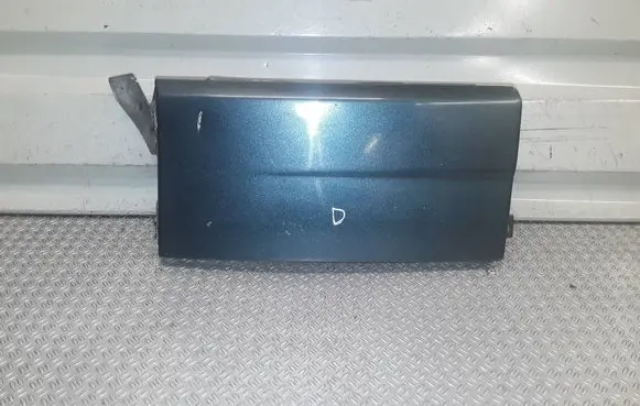 Volkswagen Transporter - Caravelle T4 Under headlight/headlamp trim 