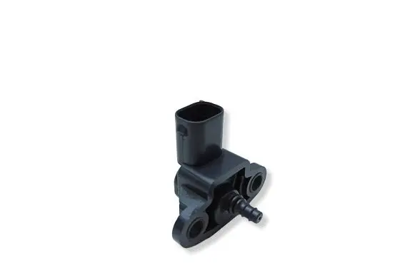 Mercedes-Benz Vito Viano W639 Air pressure sensor A0051535028