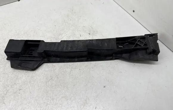 BMW 1 F20 F21 Sill supporting ledge 7264359