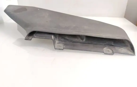 Subaru Outback Air intake duct part A12AJ00